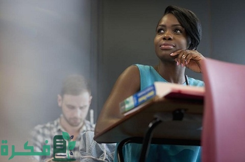 ما هي القيمة المتطرفة 4 ما هي القيمة المتطرفة