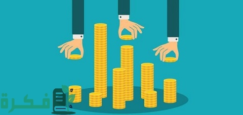 ما هي المهن التي توجد في شعبة الاقتصاد