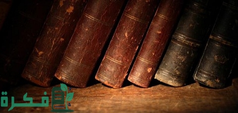 ما هي خصائص الأدب في العصر المملوكي