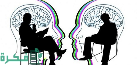 ما هي خصائص السلوك الإنساني