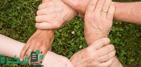 ما هي خصائص حقوق الإنسان