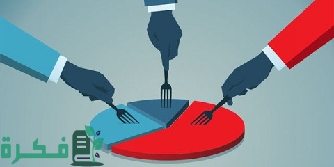 ما هي خصائص سوق المنافسة الكاملة