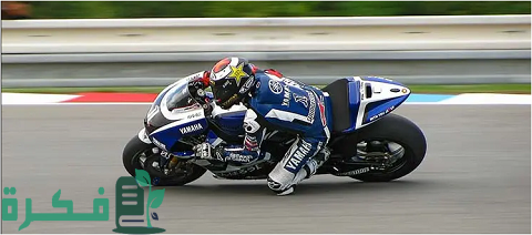 ما وحدة وحدة التسارع