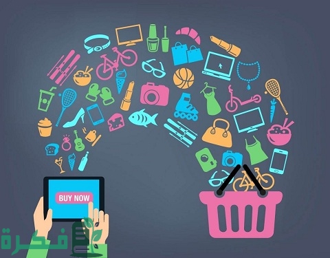 ماذا تعرف عن المبيعات