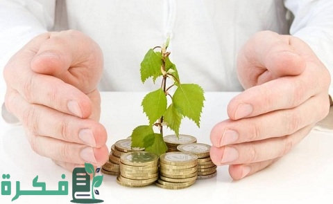 مشاريع صغيرة للمقيمين في السعودية