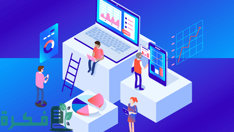 مشاريع مربحة في كافة المجالات العملية