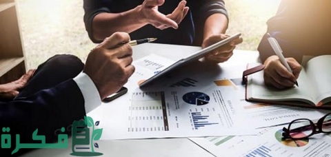 مشروع براس مال 5000 ريال 1 مشروع براس مال 5000 ريال