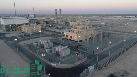 مشروع غير موجود في عمان