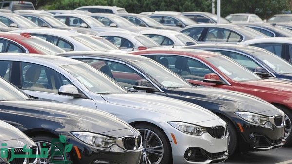 معرض الخالدية موتورز لتقسيط السيارات 2 معرض الخالدية موتورز لتقسيط السيارات