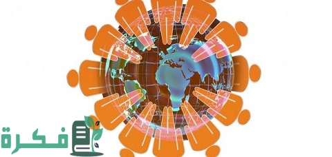 ما هو تعريف مفهوم الخدمة الاجتماعية 2 مفهوم الخدمة الاجتماعية