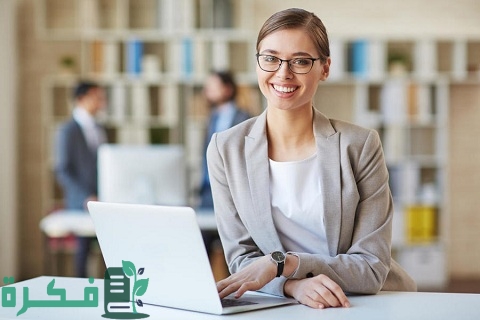 مهام السكرتارية التنفيذية