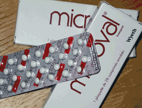 دواعي استخدام والآثار الجانبية والجرعة | ميكروفال MICROVAL 1 ميكروفال