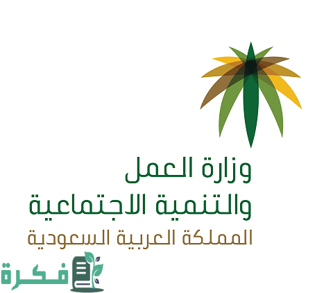 نظام مكتب العمل في المشاجرات 2 نظام مكتب العمل في المشاجرات