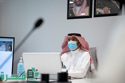 نظام مكتب العمل في غياب يوم الخميس 5 نظام مكتب العمل في غياب يوم الخميس