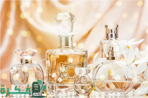 هل عطور نون أصلية او تقليد 2 هل عطور نون أصلية