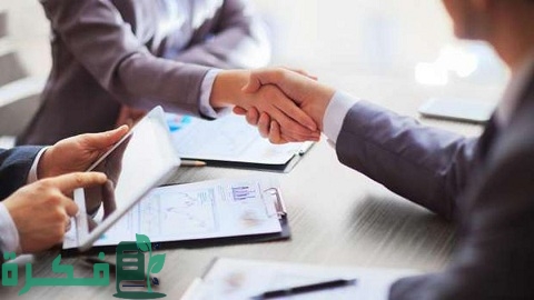 هل يمكن بيع العقار قبل إتمام سداد القرض البنكي