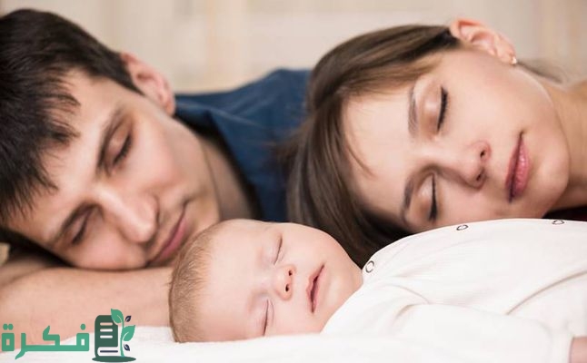 متى تحل المرأة لزوجها بعد الولادة