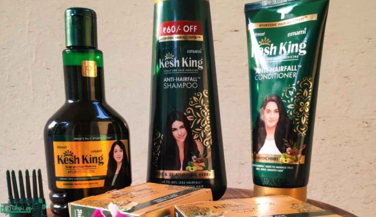 زيت كيش كينج الاصلي والتقليد 1 04c11687afaec6c2a91a4a3a0eab396ae00aa7d6 090921063024