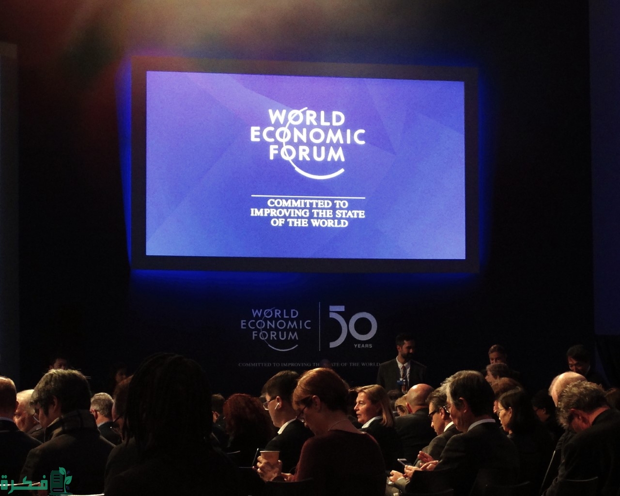 0e397e78 9103 4444 9592 fd861c5a64ba