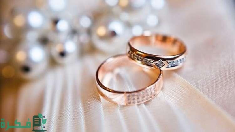 راي جمهور العلماء في رؤية الخاطب لشعر المرأة