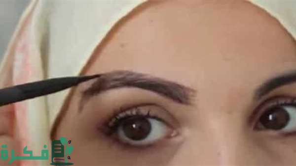 حكم الشرع في النمص