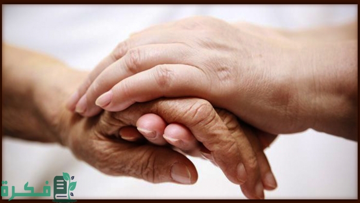 مفهوم طاعة الزوج في الاسلام