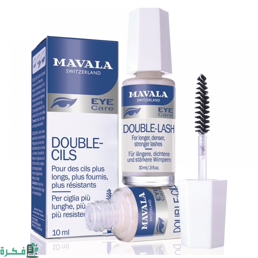 اسم افضل ماسكرا طبيه لتطويل الرموش 4 1507 1