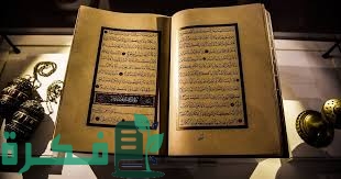 1AB8E666 F980 4528 B443 2A9D6EDDD64F