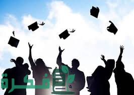 1D764FFA 38C1 4440 867D C497CD3430AE