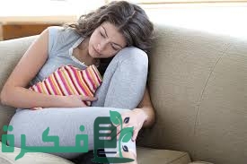 1D91F18B 70F2 4BAE 9667 D8C3448000D1