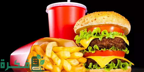 كيف اختار اسم مطعم وجبات سريعة 3 كيف اختار اسم مطعم وجبات سريعة