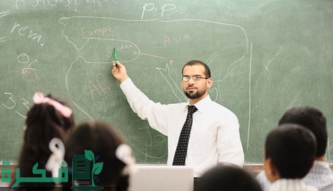 10 دول الأكثر احتياجًا للمعلمين في العالم