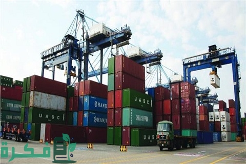 كيف تحسب الجمارك في مصر