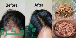 2247C2AD 9D15 4E66 A64D B1AC5832DA99