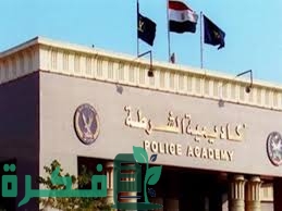 23DDDA25 BE11 4BD7 9D2F 99D56FC20000