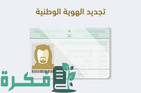 24FFC58E C12B 4DC6 A8E4 910CC35BCB2A