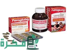 37BF3A5D 2422 4BF6 BBB0 1FBEA8DF48C5