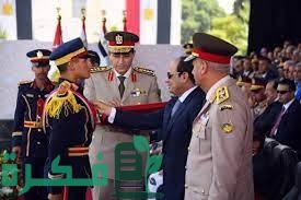 436B89C8 A64C 4DAF 88FC E5D1C37DAE60