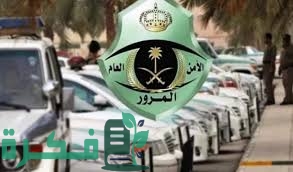 4EE4123C 7166 4F7A 8C89 7F59234EC728