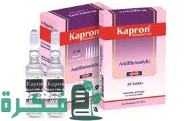 519BF78F C97A 442F BDC8 126ECE88662E