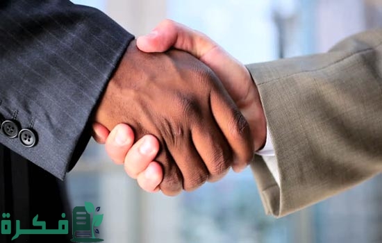 ماذا يقال عند تعزية النصارى