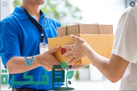 77C89F85 B783 4CFE B780 8F261C85DA37