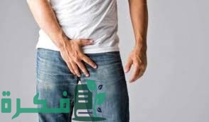 897E077C D8ED 42B7 A366 0BC0F0DBB92D