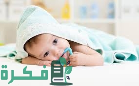 8A4606DD 363C 4497 A603 2E3D7189BF50