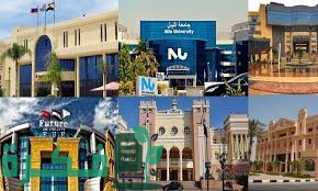 8ED7E05C 0DCD 4B92 9ED3 6B8B34FD499D