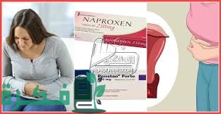 953F5764 55AB 432D A645 F9721BC486CA