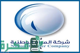 99916D4B 78B5 4834 8264 14177B471265