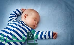 9BE691DA 2F56 4F12 A93E FD168EFE89E6