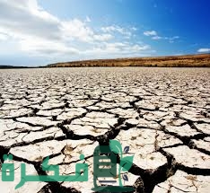 9D838EDD AA68 44D2 B236 2A0C761FD32A