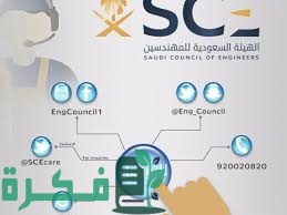 9F961120 D473 4C3F A714 668019CFAFAF